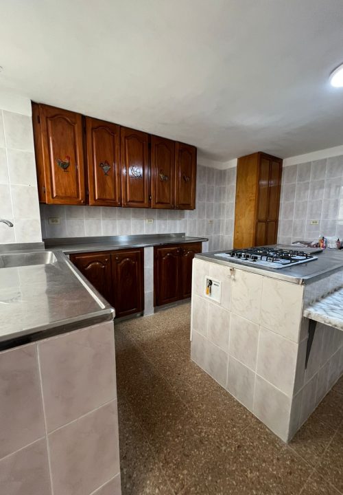 Arriendo Apto Belén Alameda