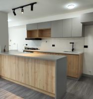 Venta Apartamento Calazans Parte Baja Recién remodelado