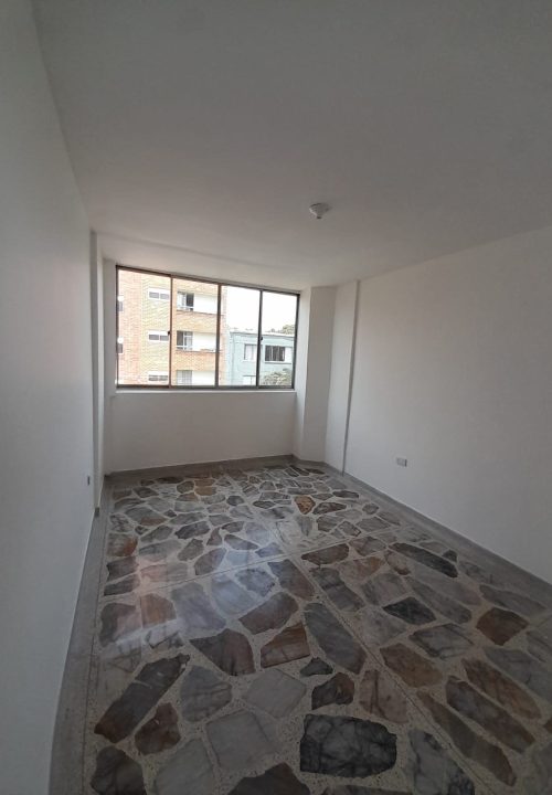 Venta Apto Belén Alameda