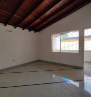 Alquiler Casa Belén Alameda