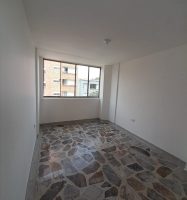 Venta Apartamento Belén Alameda