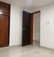 Venta Casa Laureles – Gangazo!!!