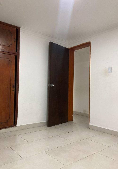Venta Casa Laureles – Gangazo!!!