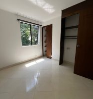 Venta Apto La Frontera – Envigado
