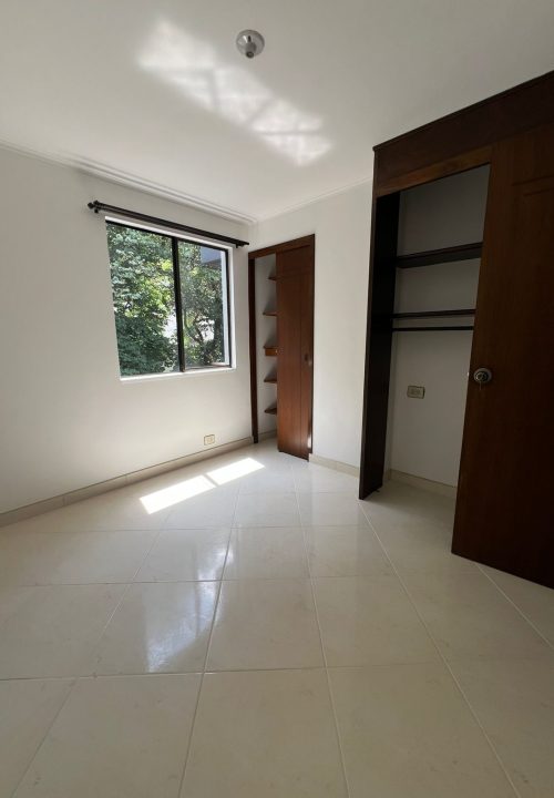 Venta Apto La Frontera – Envigado
