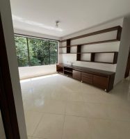 Venta Apto La Frontera – Envigado