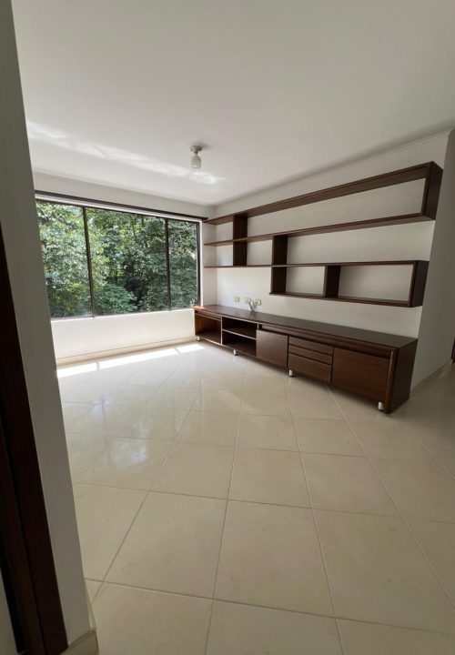 Venta Apto La Frontera – Envigado