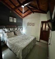 Venta Casa Robledo Córdoba – Unidad Cerrada