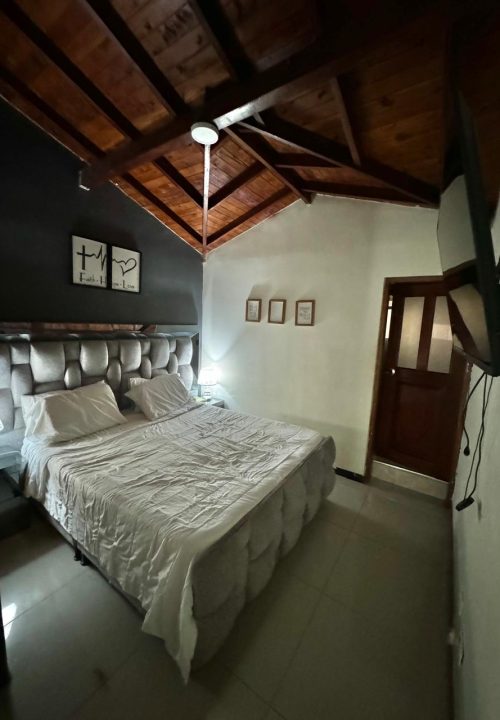 Venta Casa Buenos Aires – Cerca Tranvía