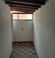 Venta Apto Belén Alameda