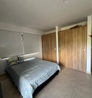 Arriendo Apartamento Vereda Jardín
