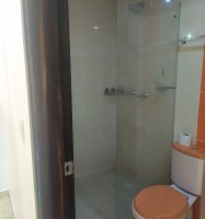 Arriendo Apto Santa monica 2 – 301