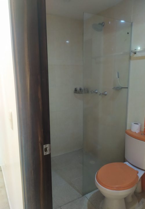 Arriendo Apto Santa monica 2 – 301