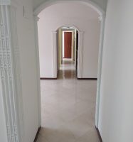 Venta Apto Laureles Almería