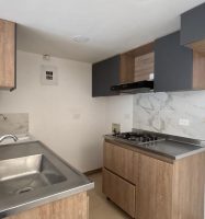 Arriendo Belén Granada