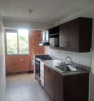 Venta Apto – Laureles Almería !Ganga!