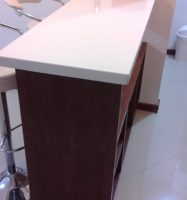Arriendo Apartamento Loma de los Bernal