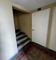Venta Apartamento Loma del Indio