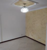 Venta Apto Laureles Almería