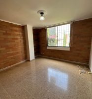 Arriendo Apto Belén Alameda