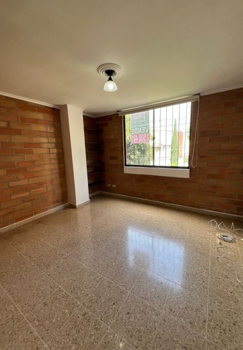Arriendo Apto Belén Alameda