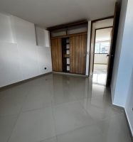 Venta Apartamento – Simón Bolivar – Frente Éxito Laureles