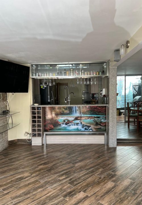 Venta Casa Envigado