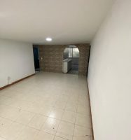 Venta Apto Santa Mònica