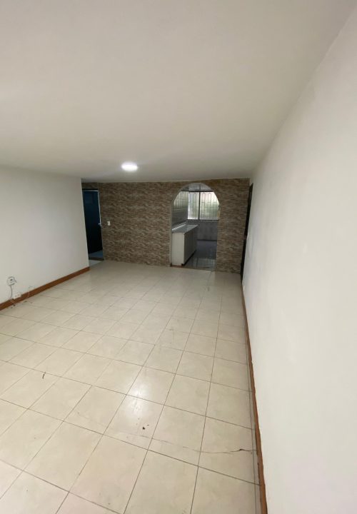 Venta Apto Santa Mònica