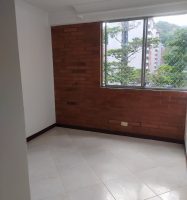 Venta Apto Laureles Almería