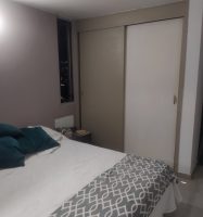Venta Apto San Diego Poblado