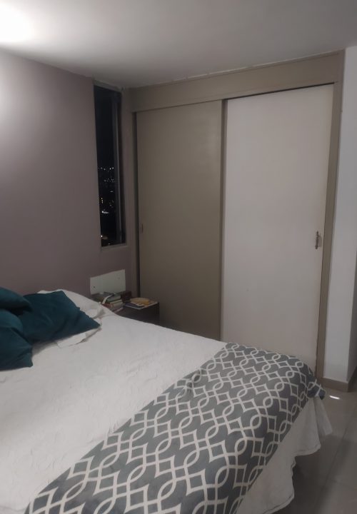 Venta Apto San Diego Poblado