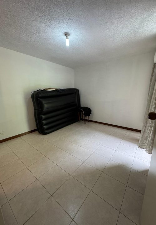 Venta Apto Laureles Almería GANGA!!!