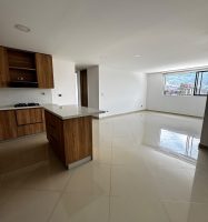 Venta Apartamento – Simón Bolivar – Frente Éxito Laureles