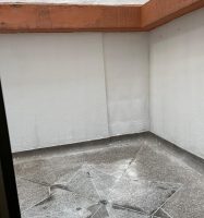 Venta Apto Robledo Córdoba – Cerca Pablo Tobon Uribe