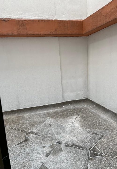 Venta Apto Robledo Córdoba – Cerca Pablo Tobon Uribe
