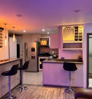 Venta Apto Laureles Florida Nueva