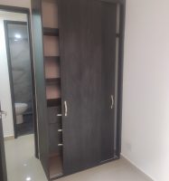 Arriendo Apto Bello – Niquia