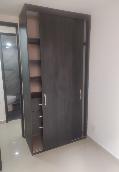 Arriendo Apto Bello – Niquia