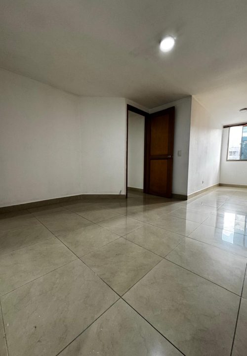Venta Apartamento Laureles Santa Gema
