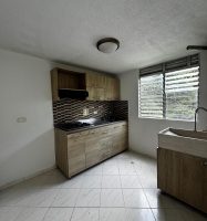 Venta Apartamento Loma del Indio