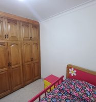 Venta Apto La América