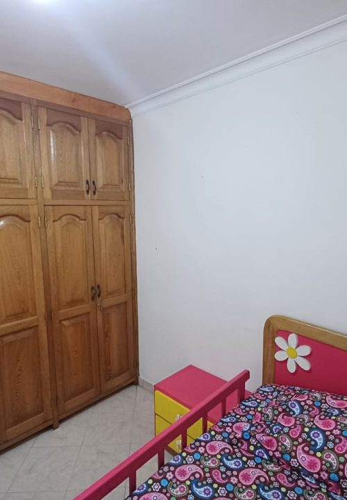 Venta Apto La América