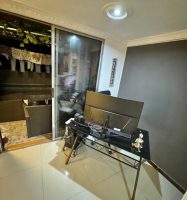 Venta Casa Robledo Córdoba – Unidad Cerrada