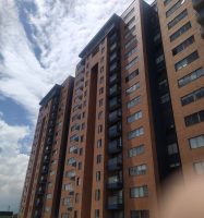 Venta Apto – Laureles Almería !Ganga!