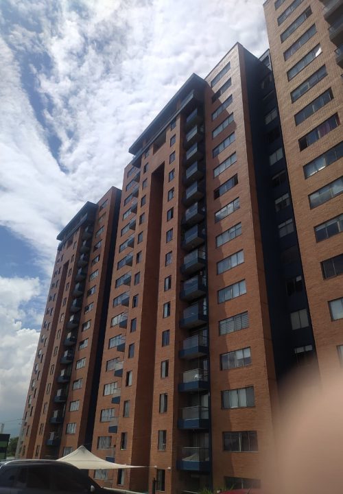 Venta Apto – Laureles Almería !Ganga!