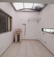Venta Casa Laureles – Gangazo!!!
