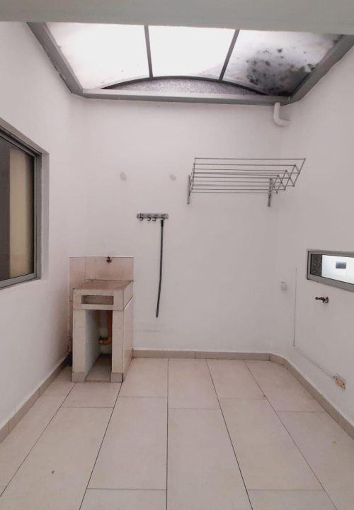 Venta Casa Laureles – Gangazo!!!