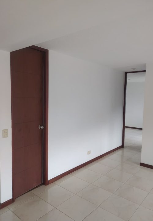 Venta Apto – Laureles Almería !Ganga!