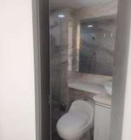 Arriendo Apto Bello – Niquia